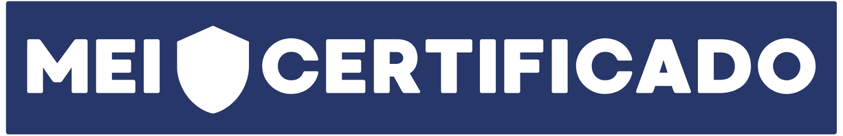 MEI CERTIFICADO